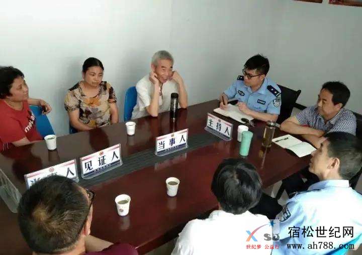微信图片_20200611115142.jpg