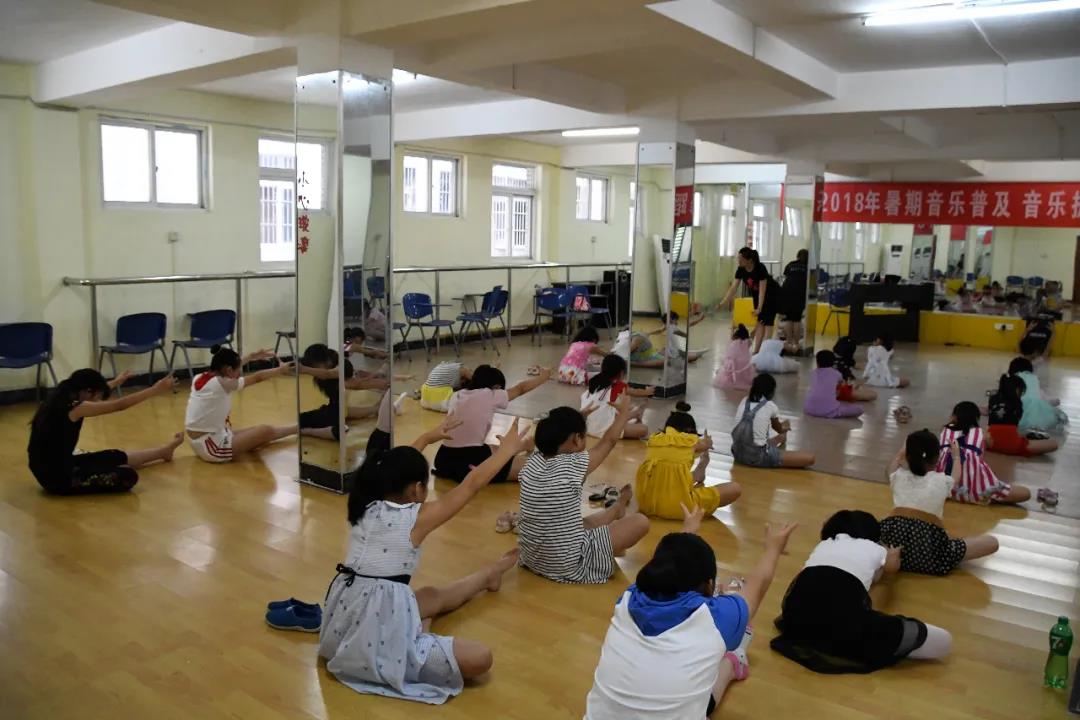 微信图片_20200611135222.jpg