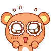 微信图片_20200611135232.gif