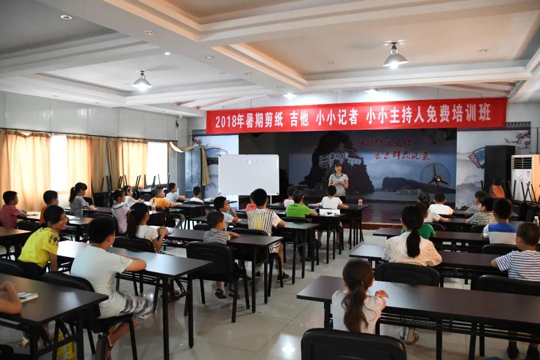 微信图片_20200611135215.jpg