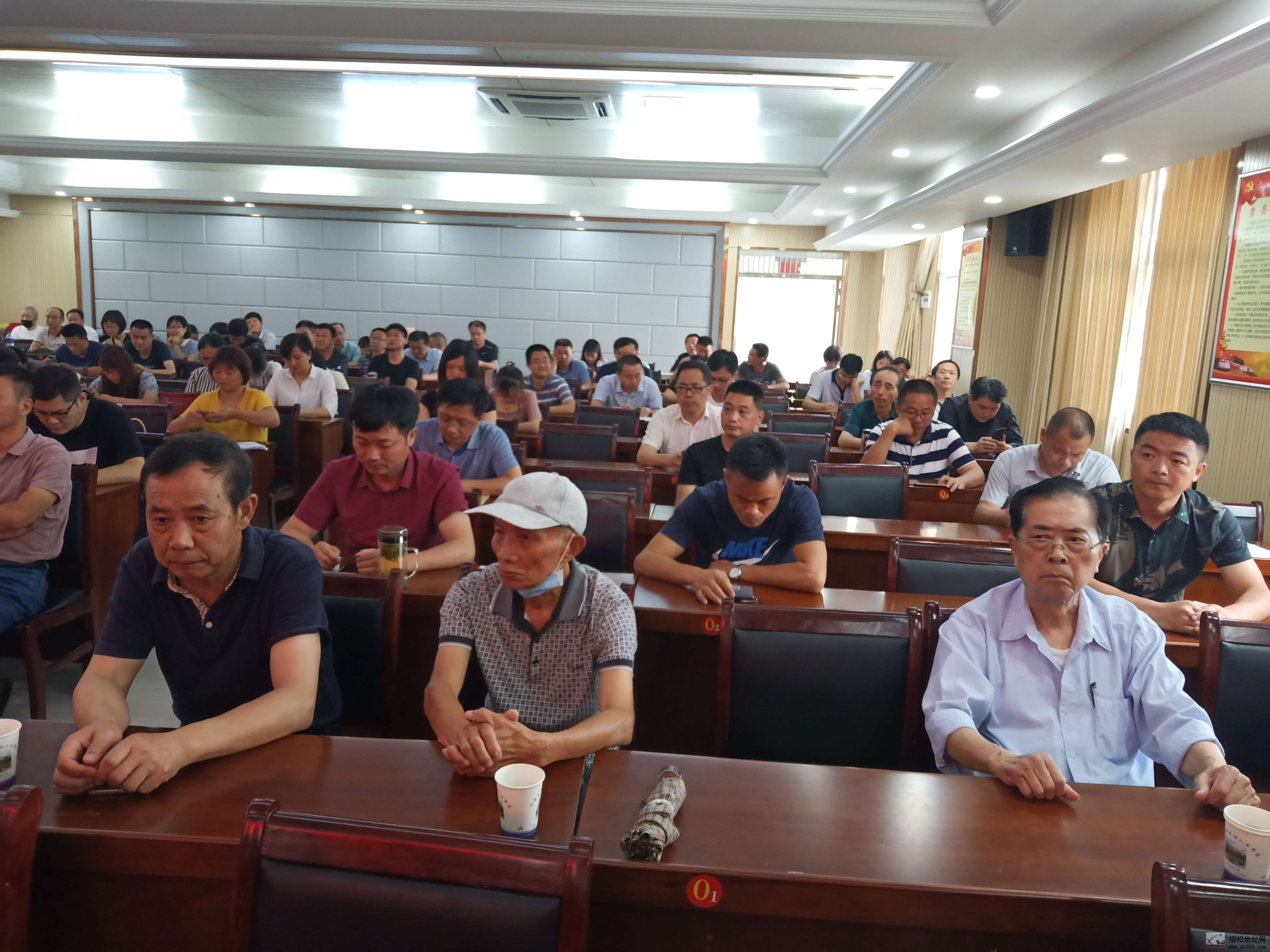 微信图片_20200611180836.jpg