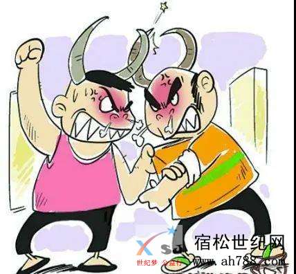 微信图片_20200612083633.jpg