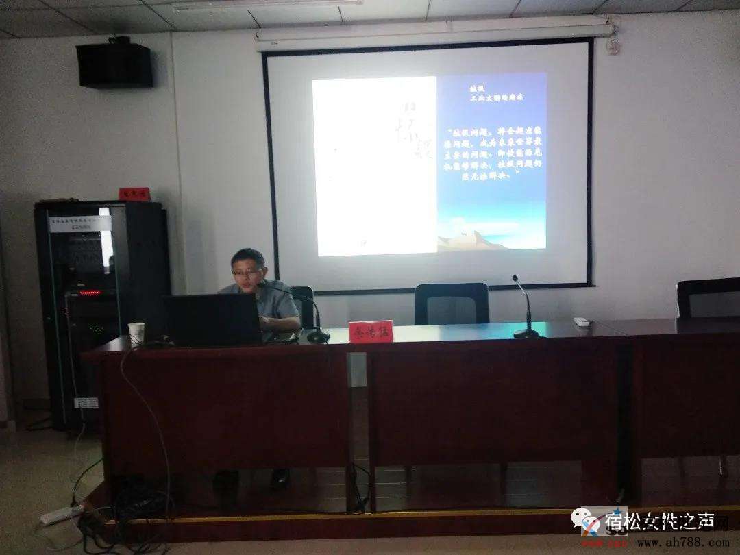 微信图片_20200612092054.jpg