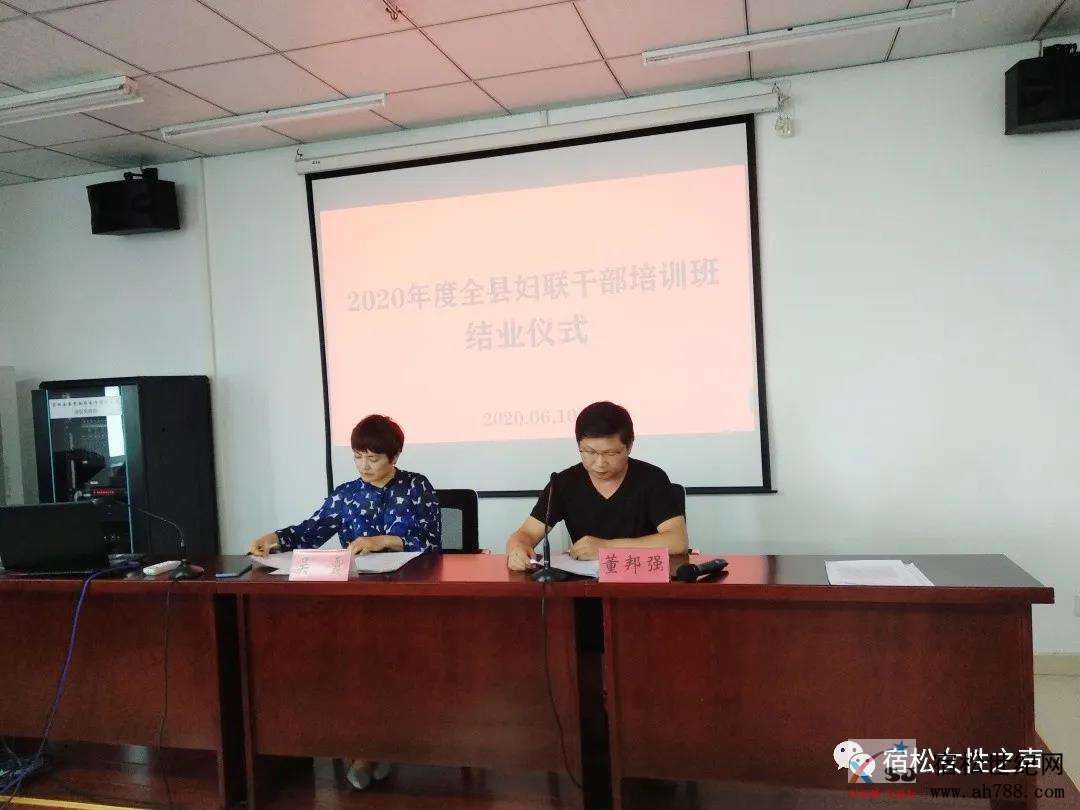 微信图片_20200612092247.jpg