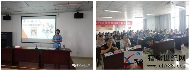 微信图片_20200612092450.png