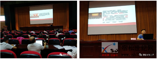 微信图片_20200612092442.png