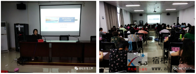 微信图片_20200612092446.png