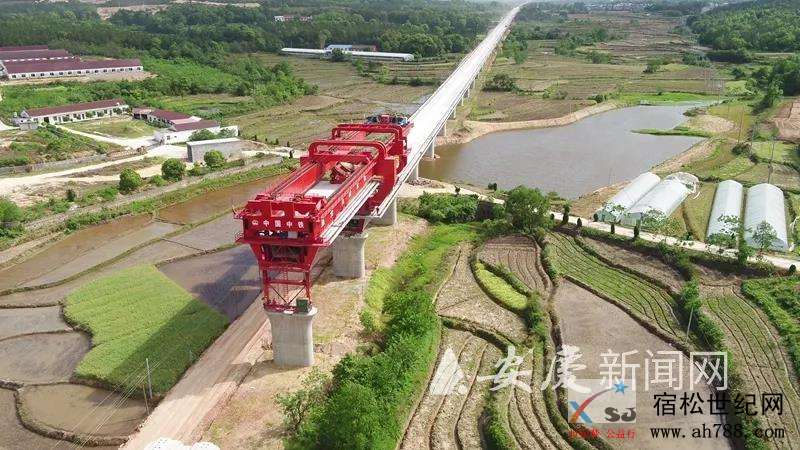 微信图片_20200612142340.jpg