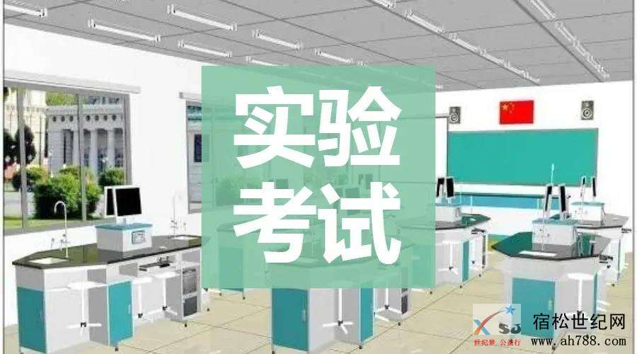 微信图片_20200612143517.jpg