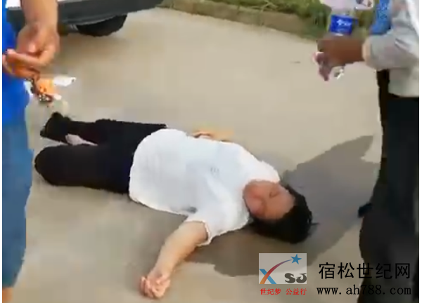 微信图片_20200613091009.png