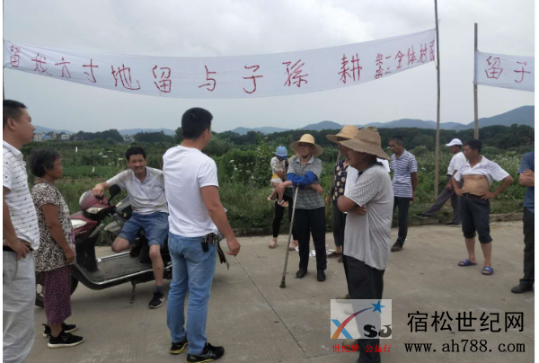 微信图片_20200613091013.png