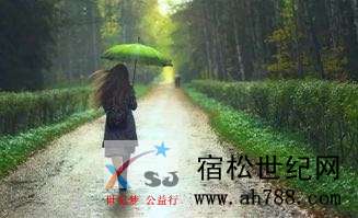 image_edit_4.png