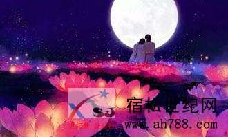 image_edit_3.png