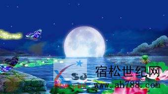 image_edit_5.png