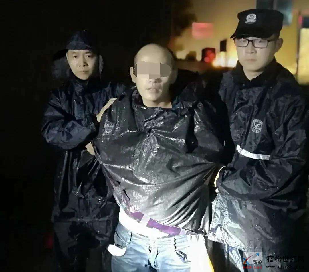 微信图片_20200614085722.jpg