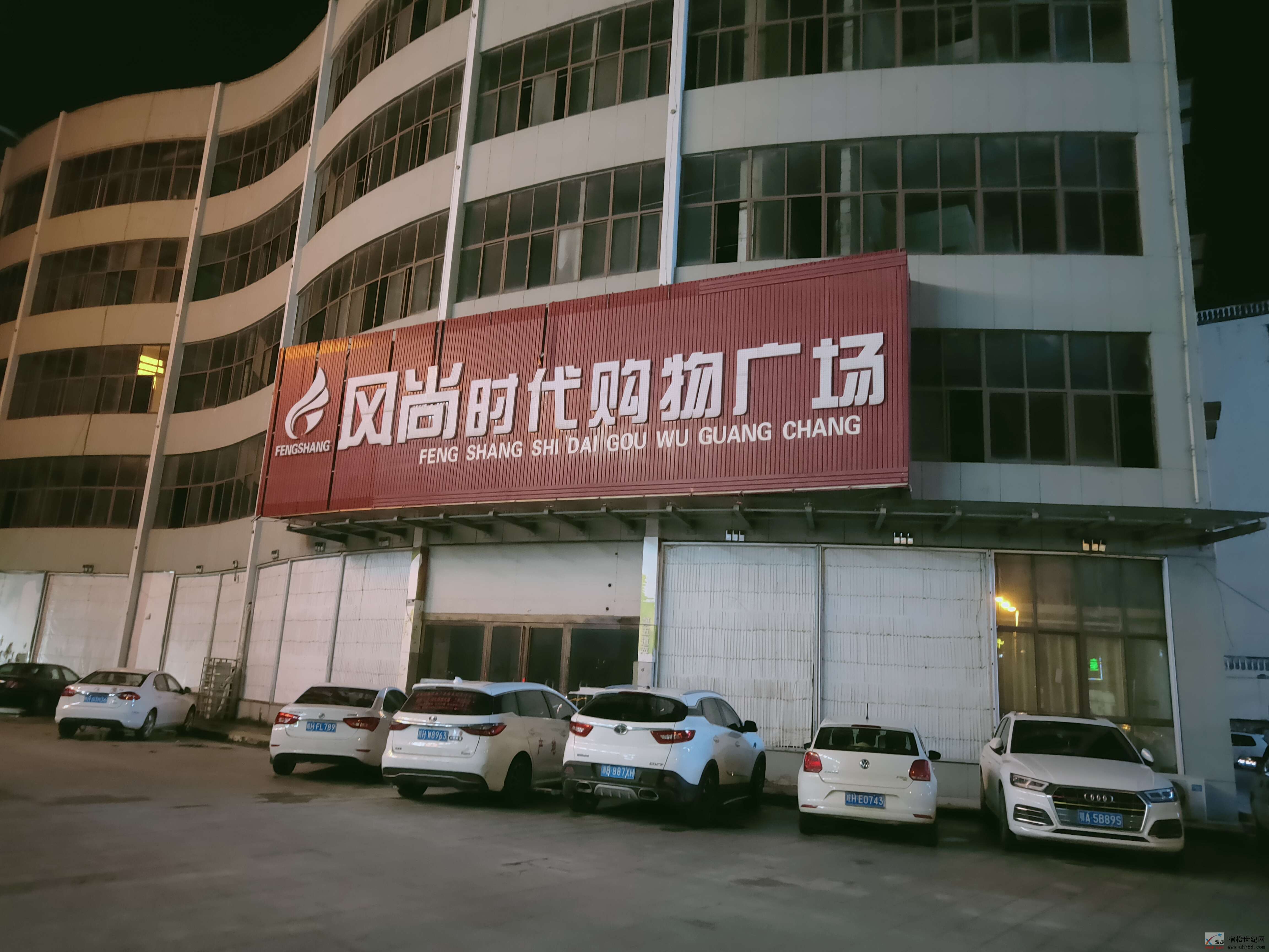 微信图片_20200614115046.jpg