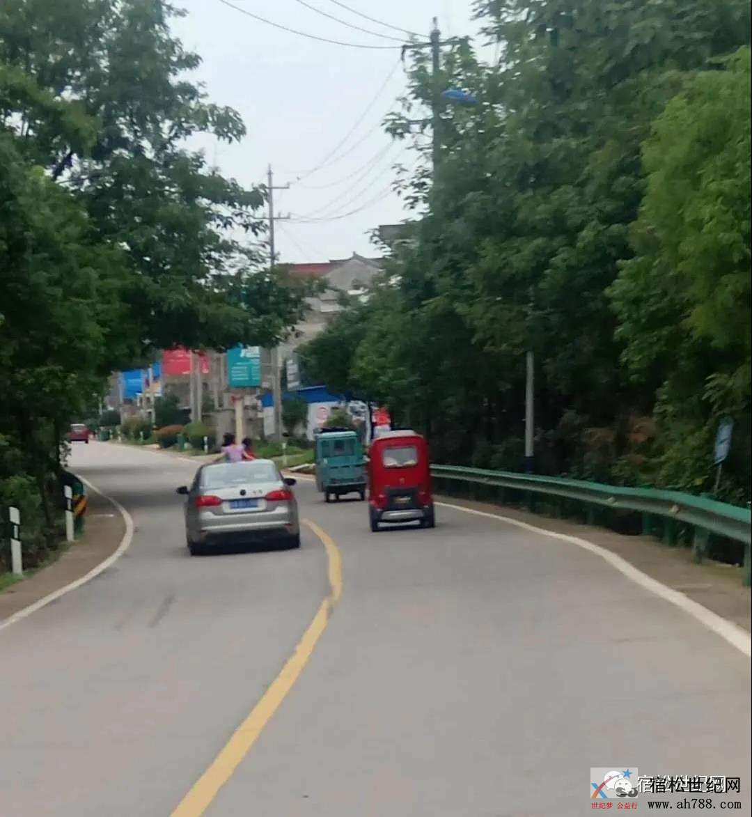 微信图片_20200614131302.jpg