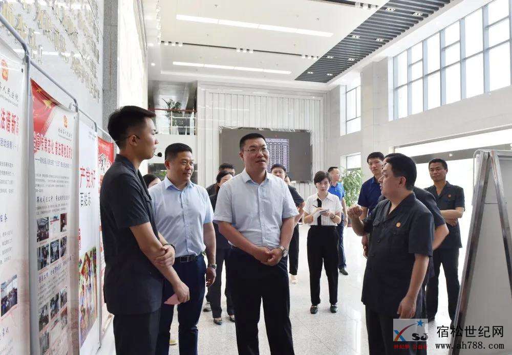 微信图片_20200615093141.jpg