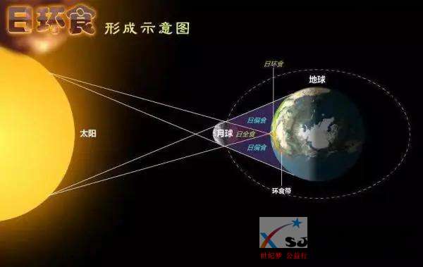 微信图片_20200615103040.jpg
