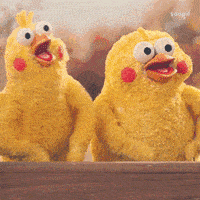 微信图片_20200615103036.gif