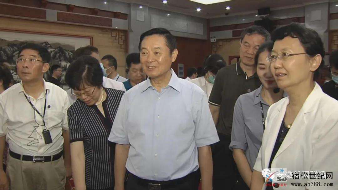 微信图片_20200616081719.jpg