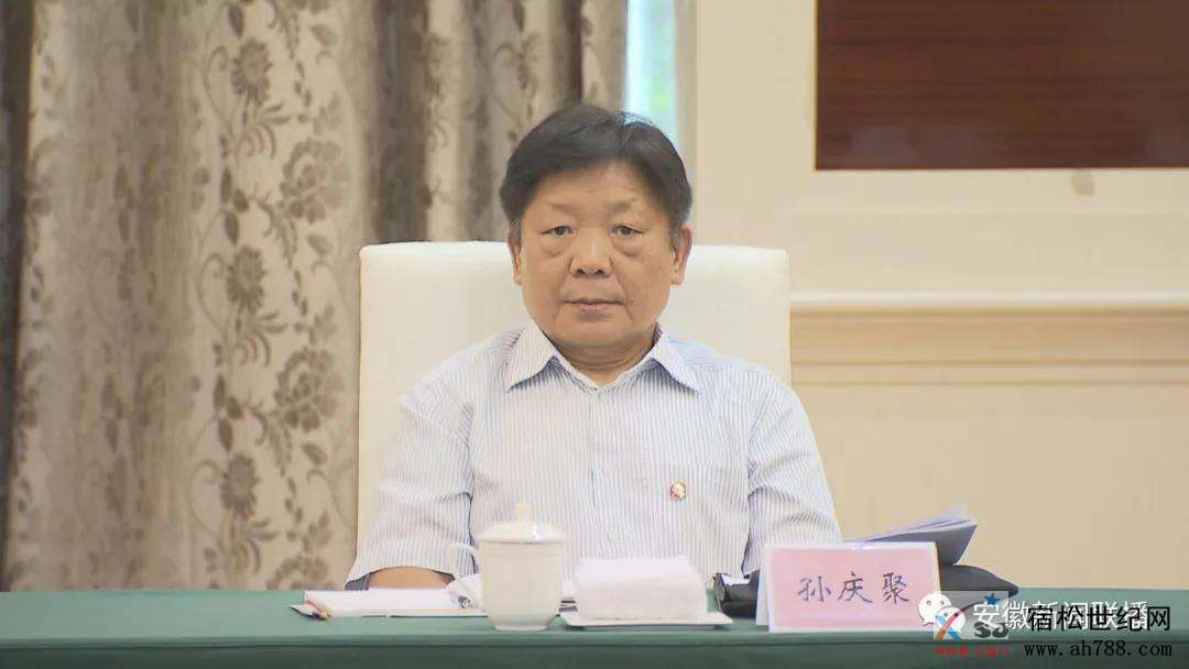 微信图片_20200616081747.jpg
