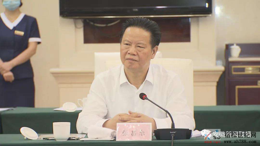 微信图片_20200616081729.jpg