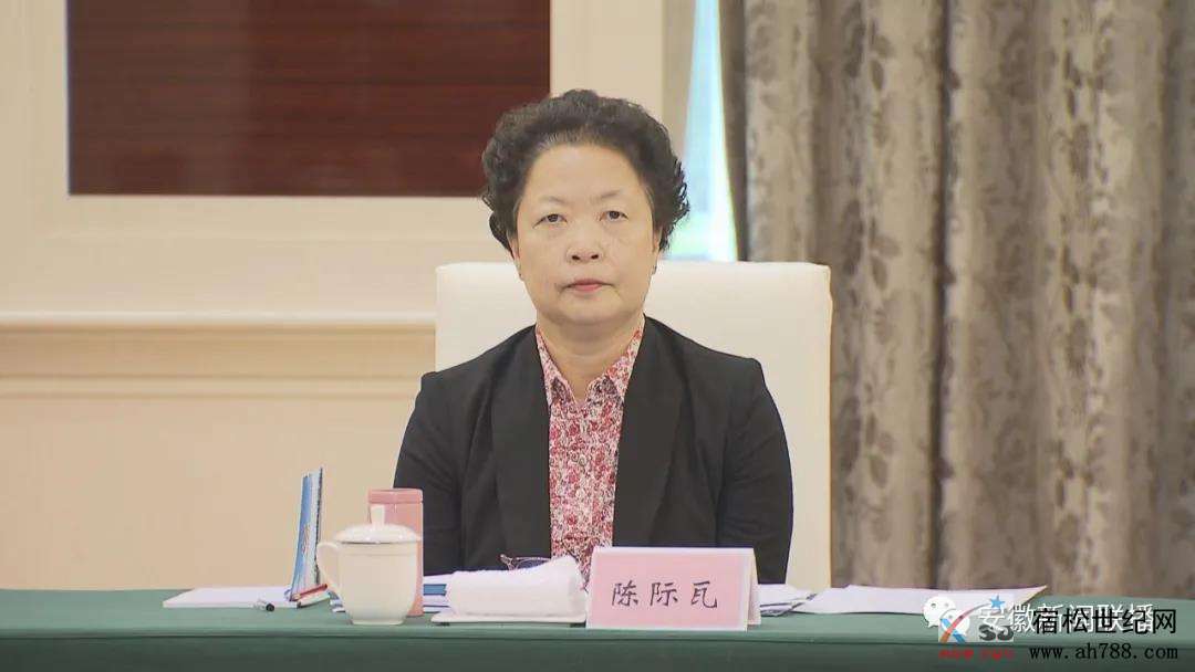 微信图片_20200616081757.jpg