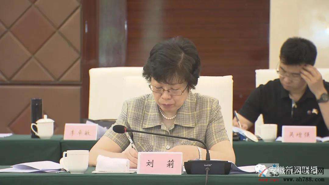 微信图片_20200616081854.jpg