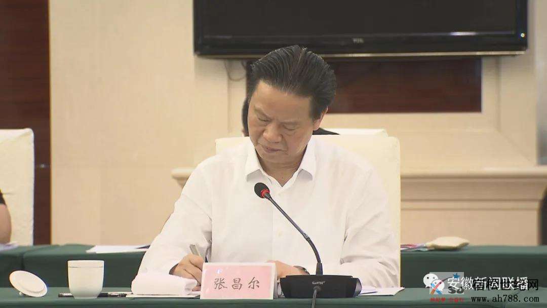 微信图片_20200616081842.jpg