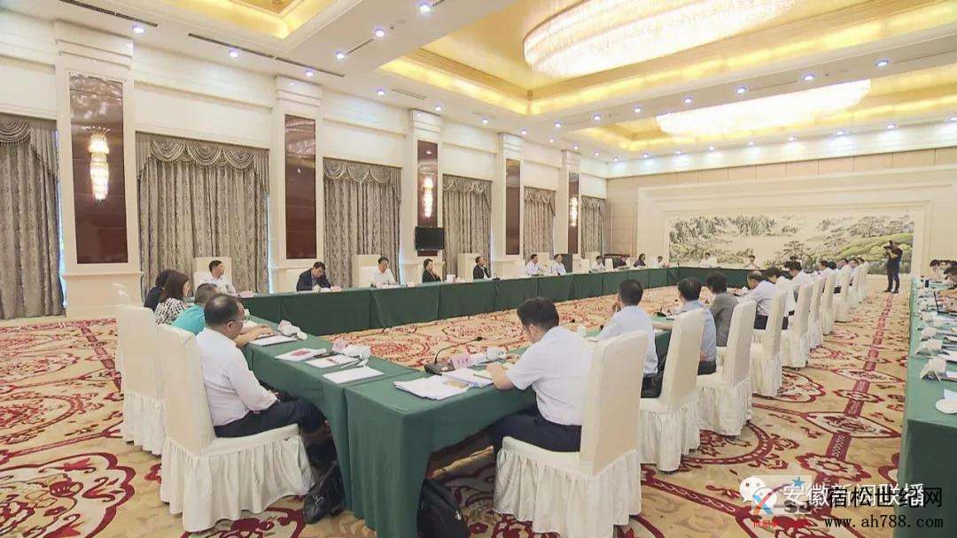 微信图片_20200616081826.jpg