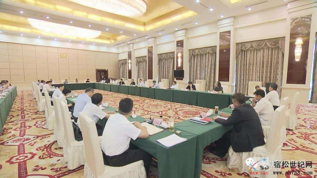 微信图片_20200616081858.jpg