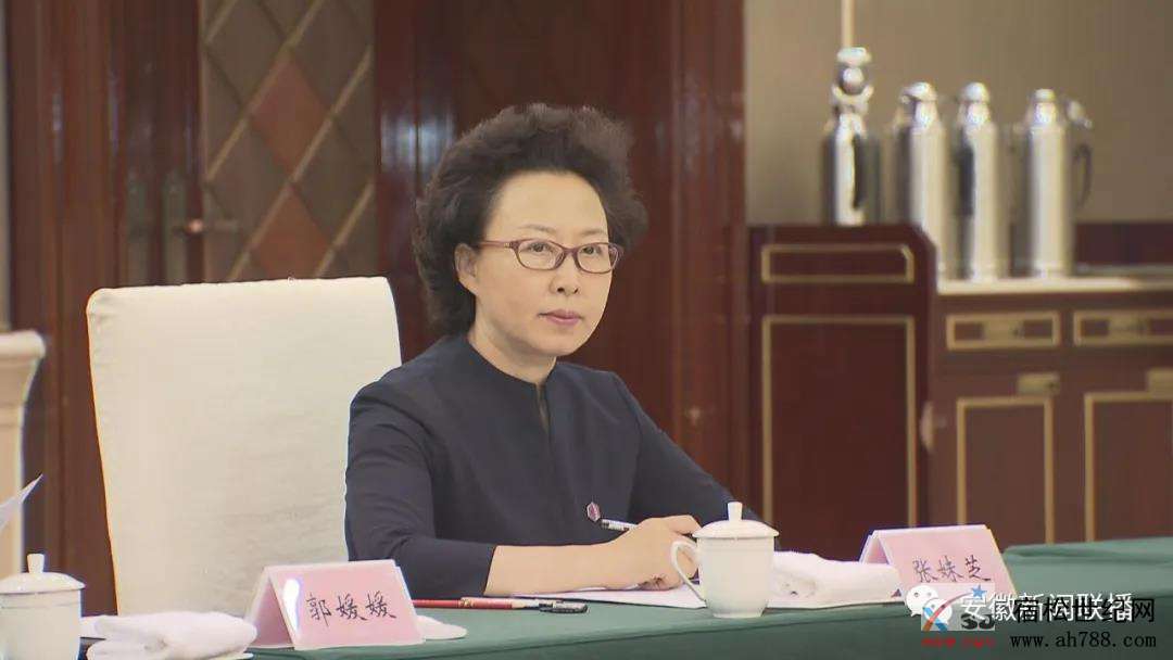 微信图片_20200616081819.jpg