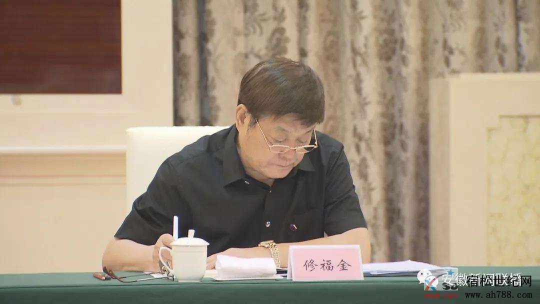 微信图片_20200616081802.jpg