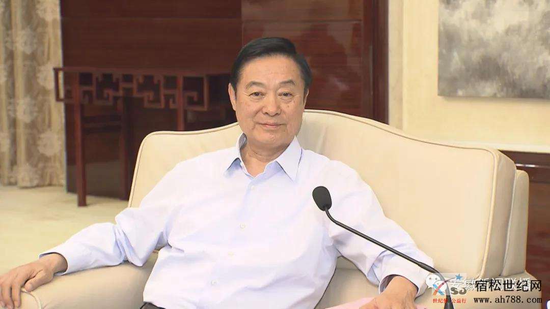 微信图片_20200616081906.jpg