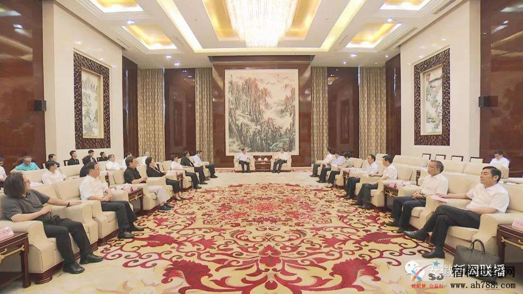 微信图片_20200616081902.jpg