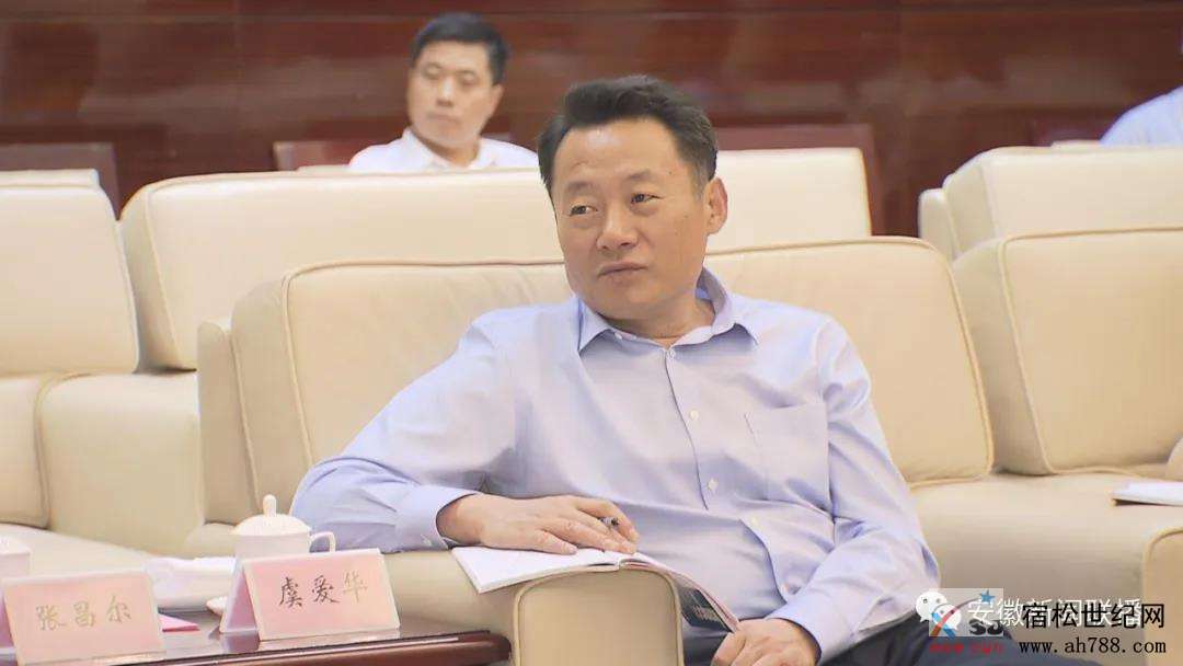 微信图片_20200616082005.jpg