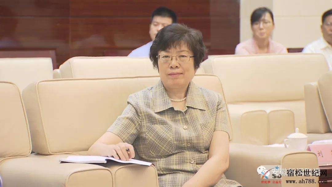 微信图片_20200616082012.jpg