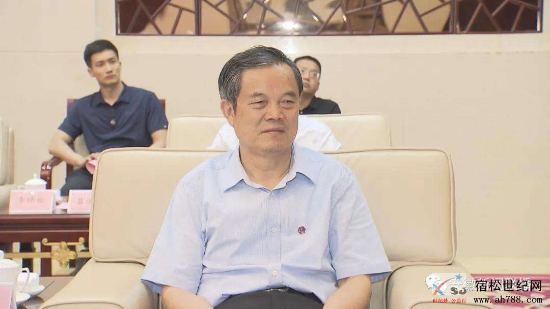 微信图片_20200616081919.jpg