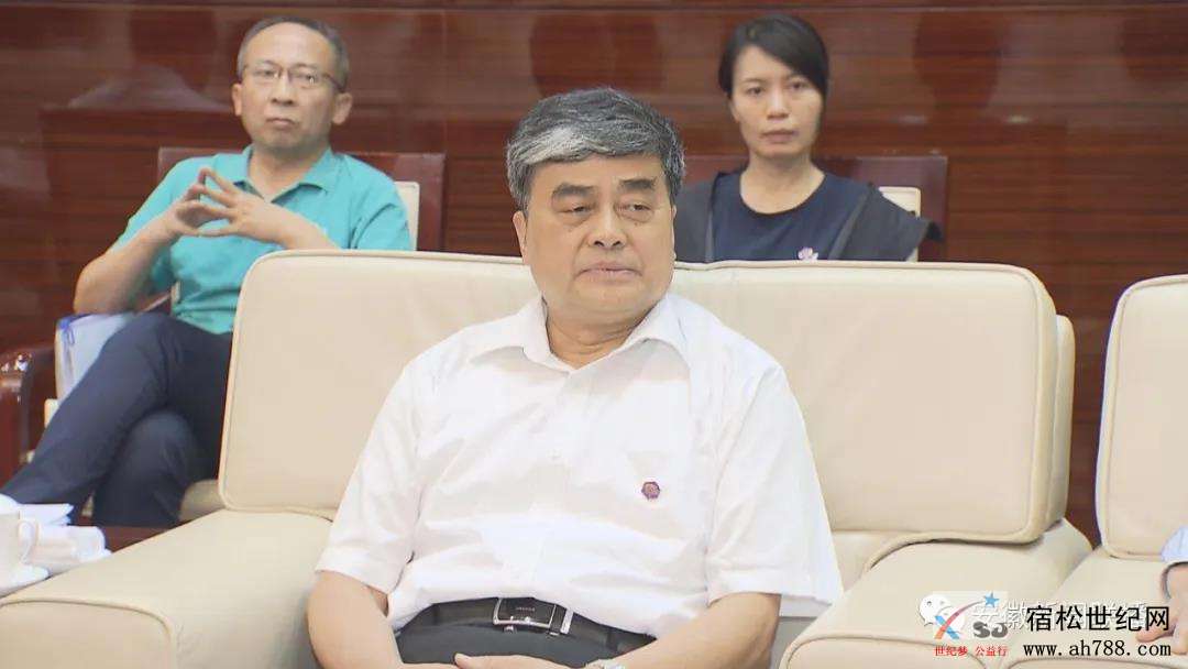 微信图片_20200616081946.jpg