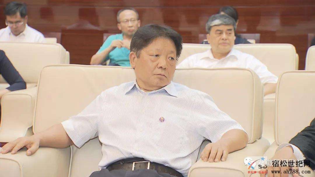 微信图片_20200616081927.jpg