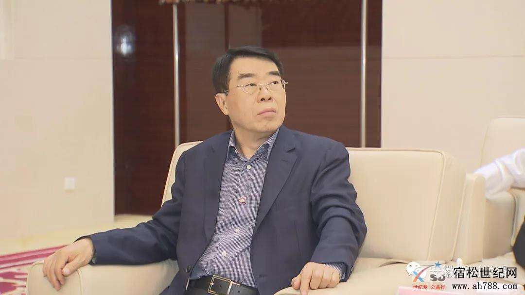 微信图片_20200616081939.jpg