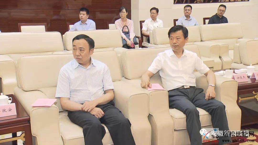 微信图片_20200616082016.jpg