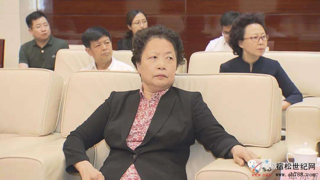 微信图片_20200616081931.jpg