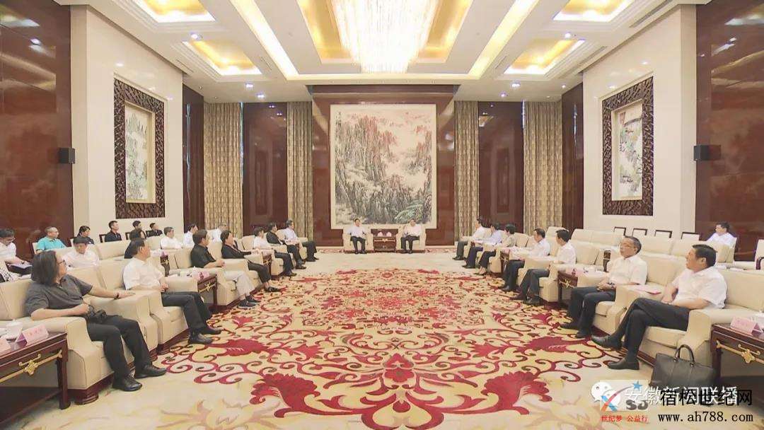 微信图片_20200616081959.jpg