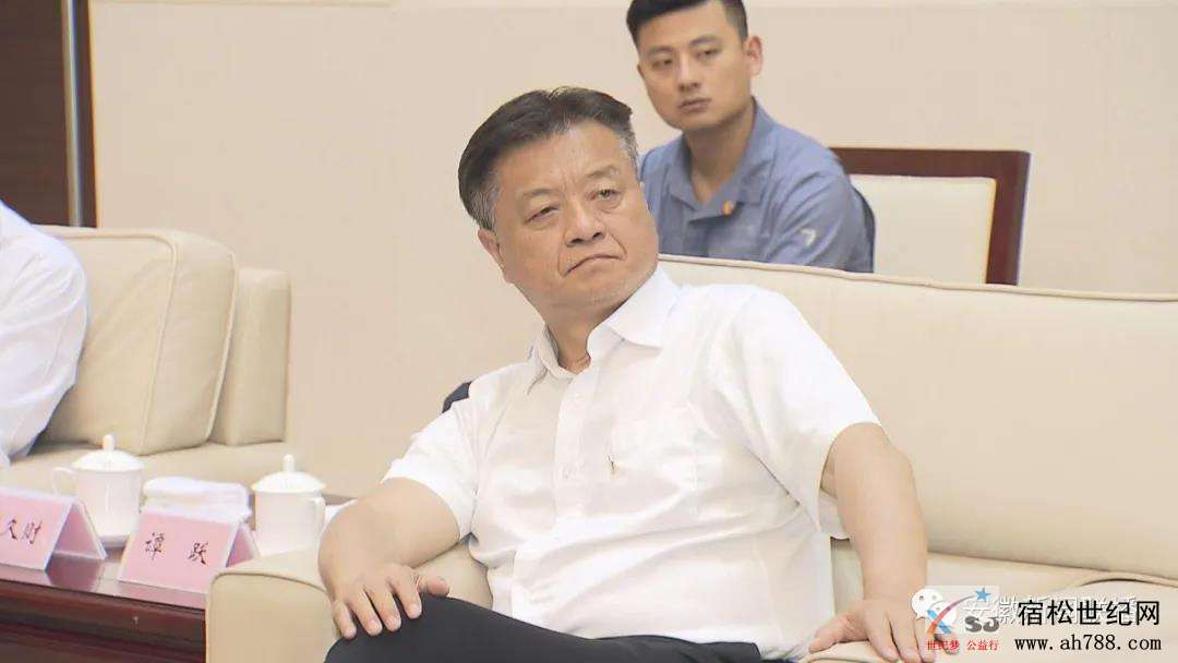 微信图片_20200616081953.jpg