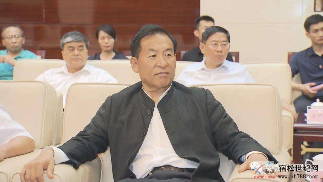 微信图片_20200616081922.jpg