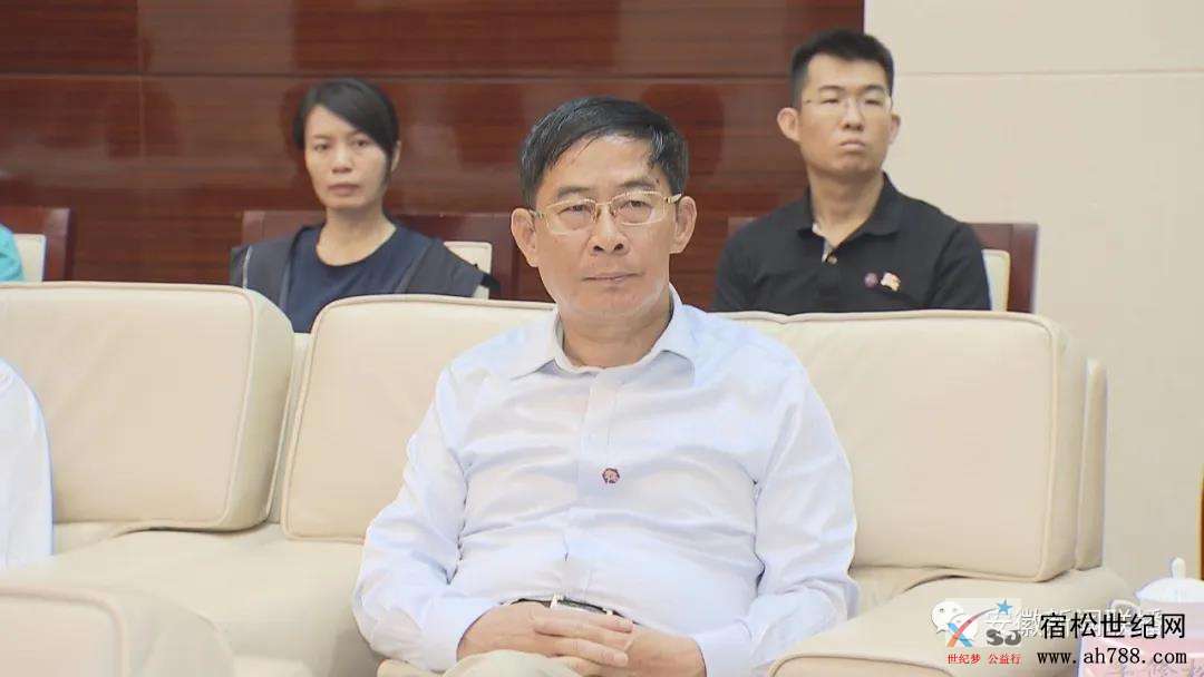 微信图片_20200616081942.jpg