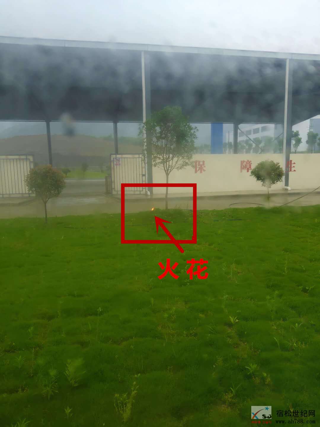 微信图片_20200615155725_副本.jpg