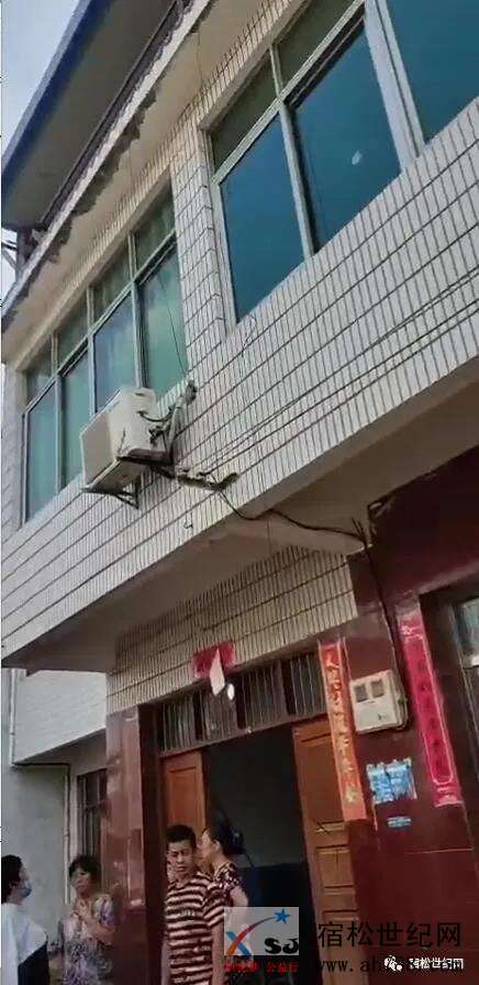 微信图片_20200616112657.jpg